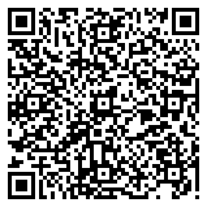 kod QR z danymi kontaktowymi 01608829300000