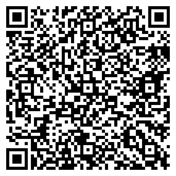 kod QR z danymi kontaktowymi 36311610600000