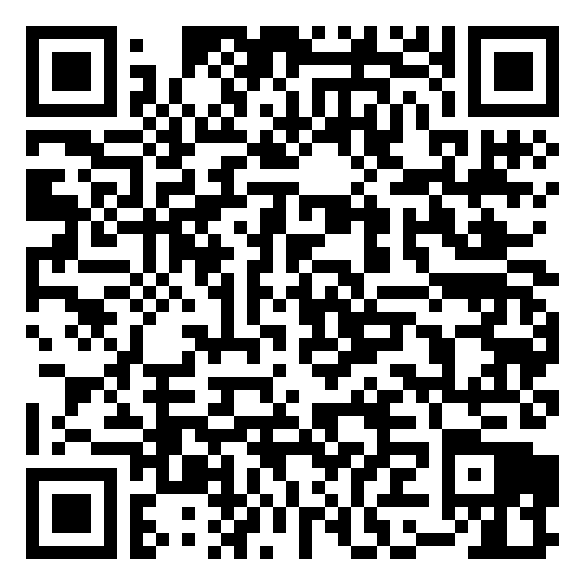 kod QR z danymi kontaktowymi 36471165000000