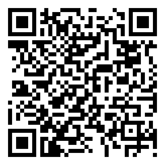 kod QR z danymi kontaktowymi 36500139900000