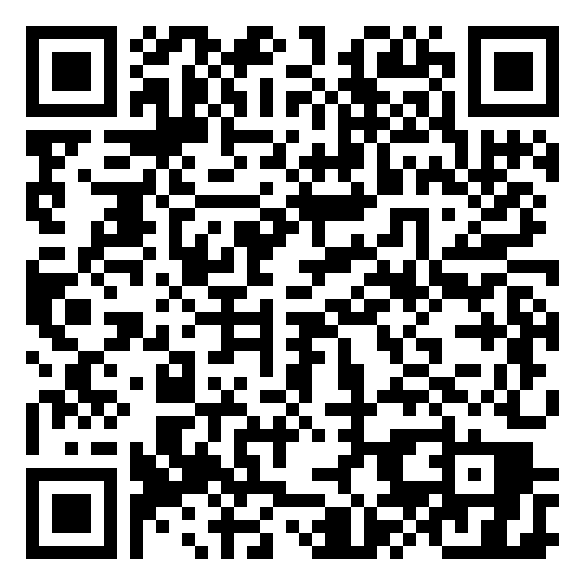 kod QR z danymi kontaktowymi 38380433900000