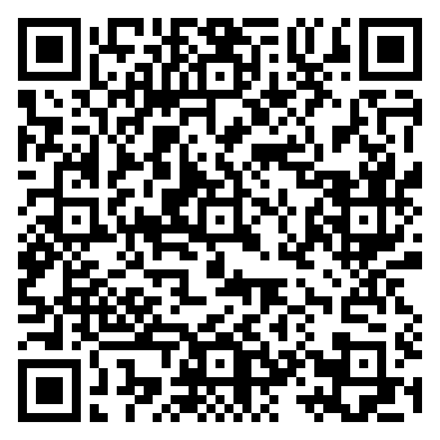 kod QR z danymi kontaktowymi 22075992100000