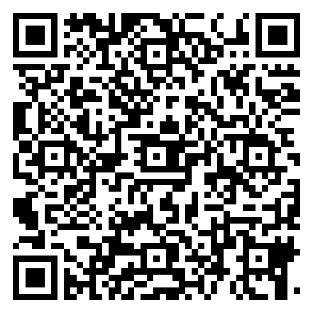 kod QR z danymi kontaktowymi 38873994800000