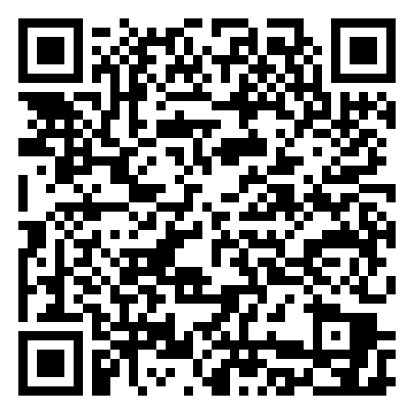 kod QR z danymi kontaktowymi 36734153800000