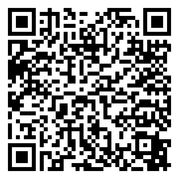 kod QR z danymi kontaktowymi 36523108200000