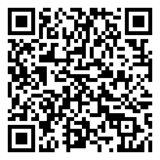 kod QR z danymi kontaktowymi 38852753100000