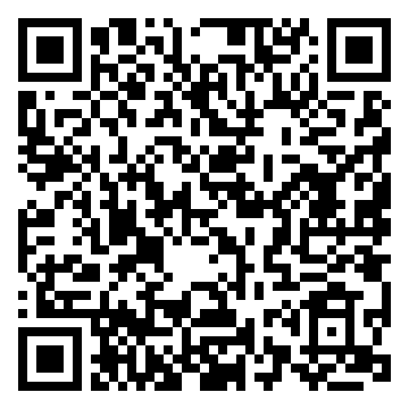 kod QR z danymi kontaktowymi 54088609500000