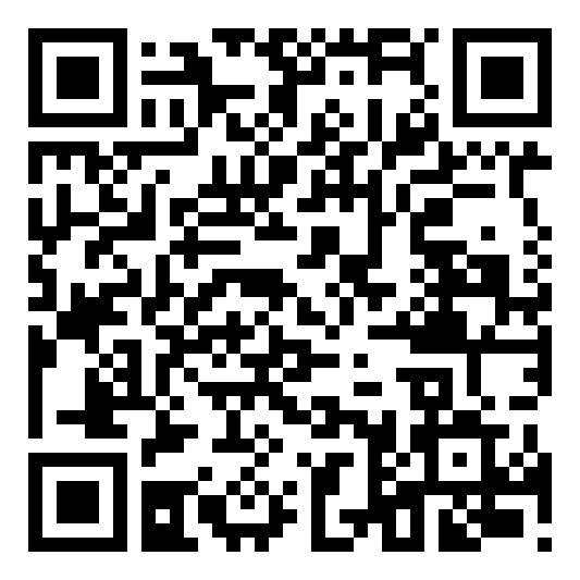 kod QR z danymi kontaktowymi 38633116600000