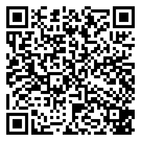 kod QR z danymi kontaktowymi 38441524900000