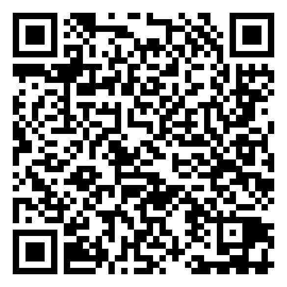 Petris Oil  W Likwidacji kod QR z danymi kontaktowymi kod QR z danymi kontaktowymi 01743534800000