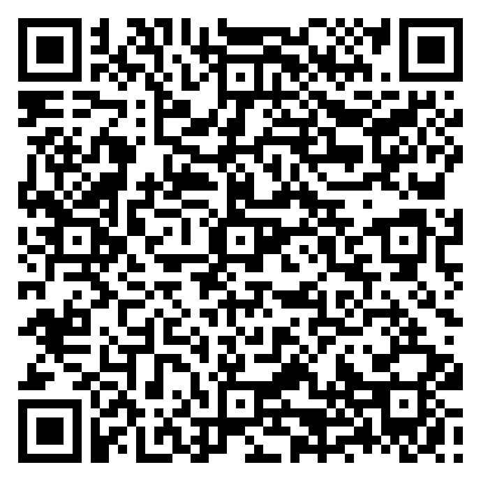 kod QR z danymi kontaktowymi 36083467000000