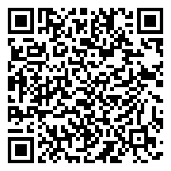 kod QR z danymi kontaktowymi 36422361400000