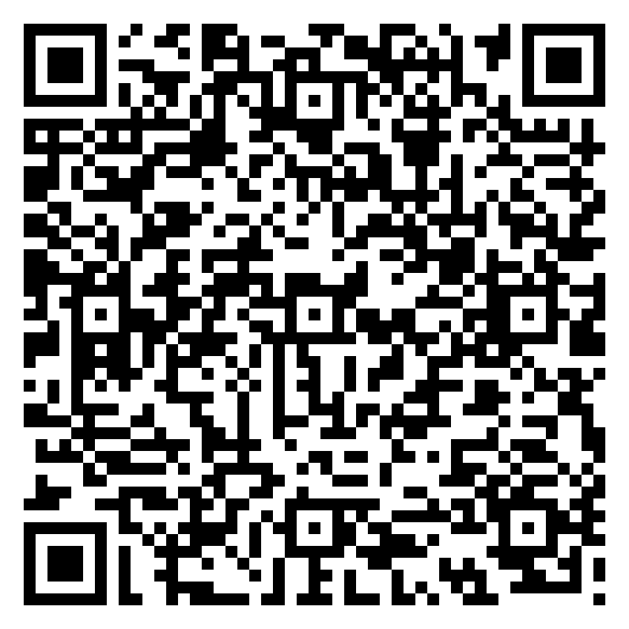 kod QR z danymi kontaktowymi 36664489200000