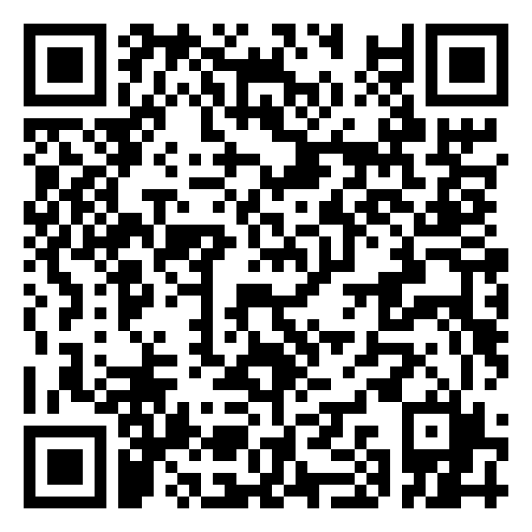 kod QR z danymi kontaktowymi 14000171000000