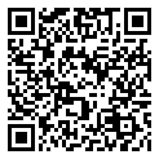 kod QR z danymi kontaktowymi 36070734400000