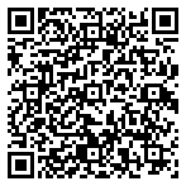kod QR z danymi kontaktowymi 52596004400000