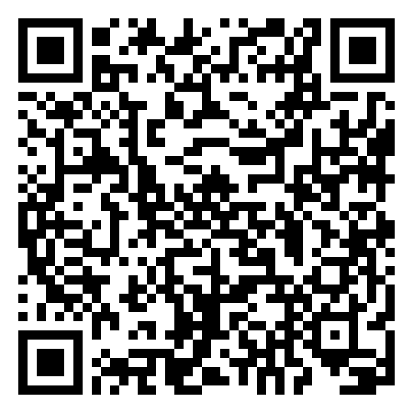 kod QR z danymi kontaktowymi 54267308000000