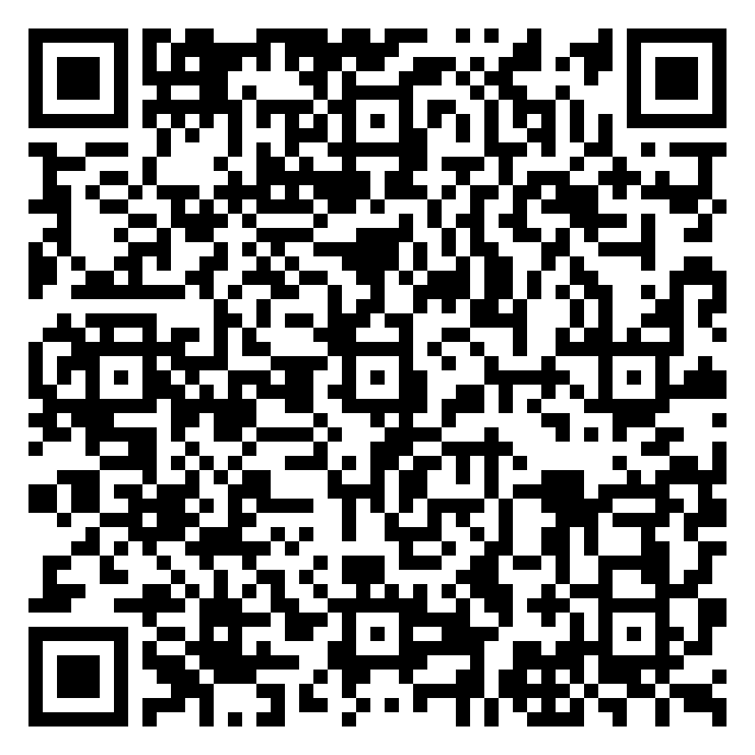 kod QR z danymi kontaktowymi 51081293800000
