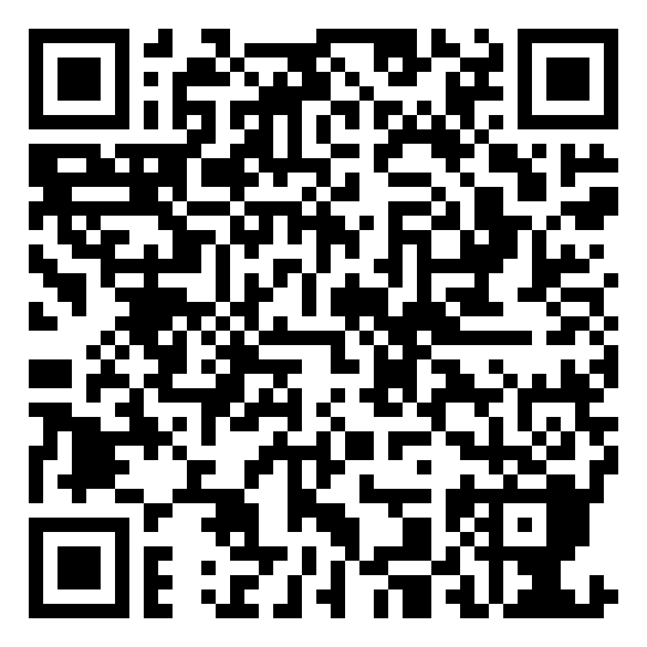 kod QR z danymi kontaktowymi 52592420300000