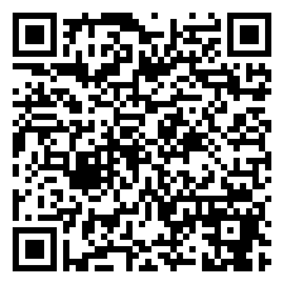 kod QR z danymi kontaktowymi 38667954400000