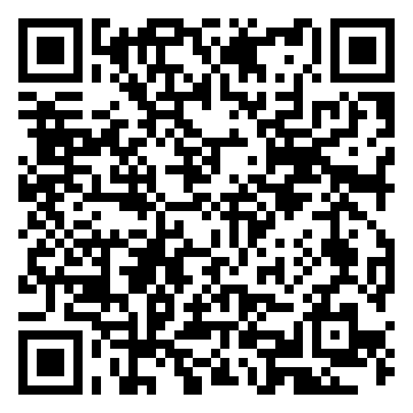 kod QR z danymi kontaktowymi 38004384500000