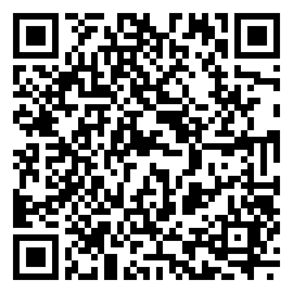 kod QR z danymi kontaktowymi 52929680900000