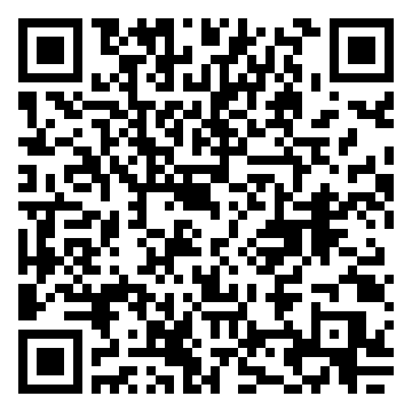 kod QR z danymi kontaktowymi 36848539200000