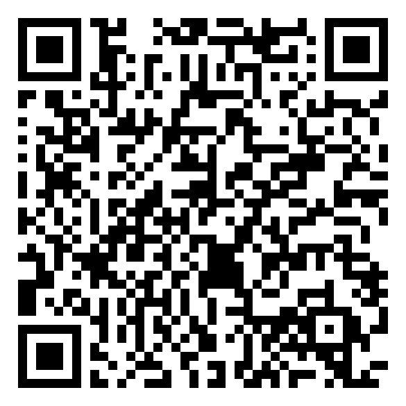 kod QR z danymi kontaktowymi 01098697300000