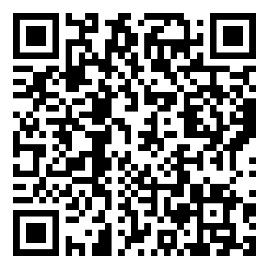 kod QR z danymi kontaktowymi 10183930000000