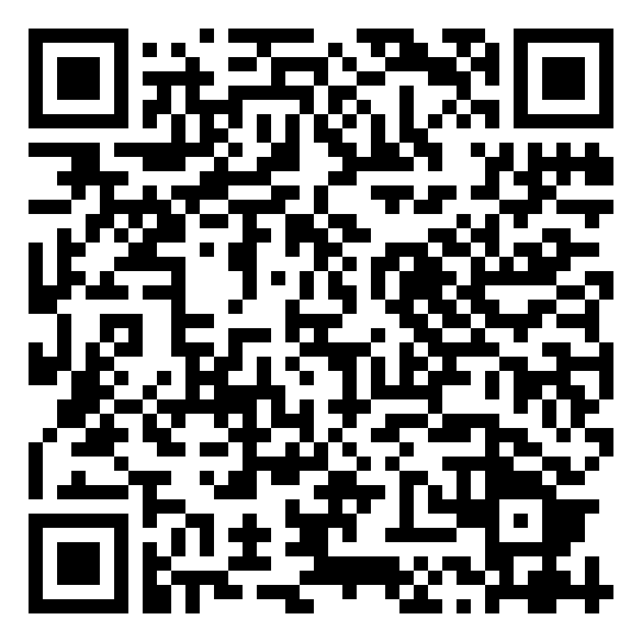 kod QR z danymi kontaktowymi 36176894500000