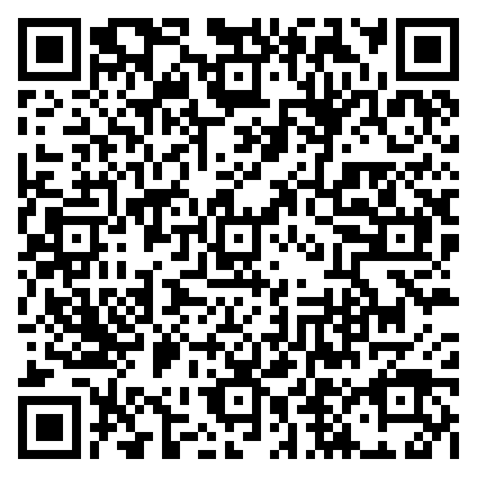 kod QR z danymi kontaktowymi 93291263300000