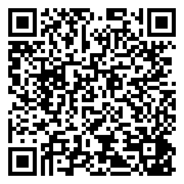 kod QR z danymi kontaktowymi 52513712600000