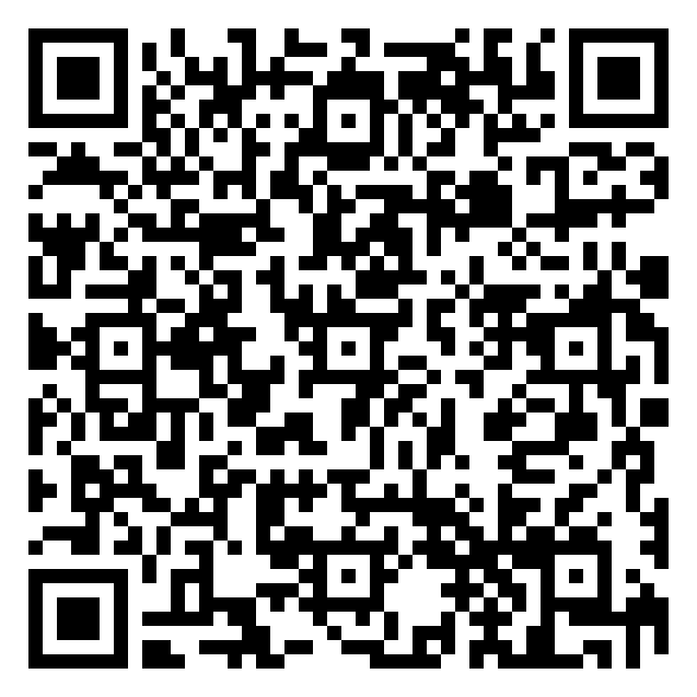 kod QR z danymi kontaktowymi 12268905600000