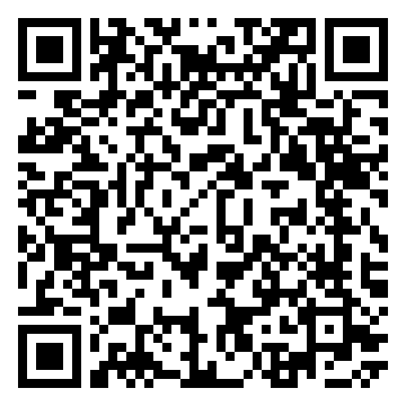 kod QR z danymi kontaktowymi 54279688700000