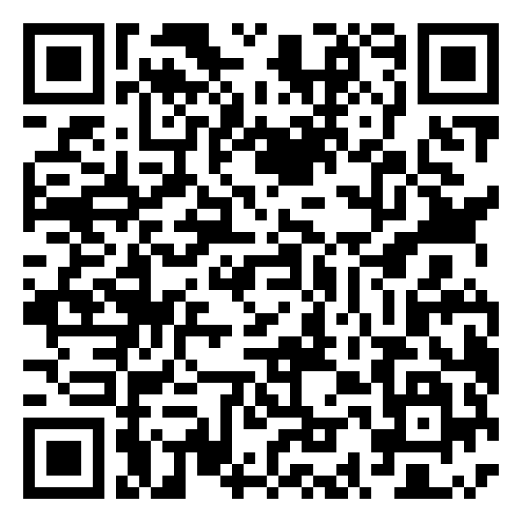 kod QR z danymi kontaktowymi 52469808700000