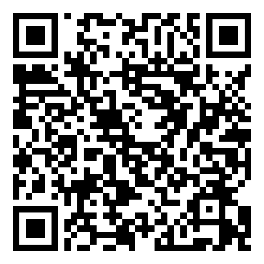 kod QR z danymi kontaktowymi 52723357800000
