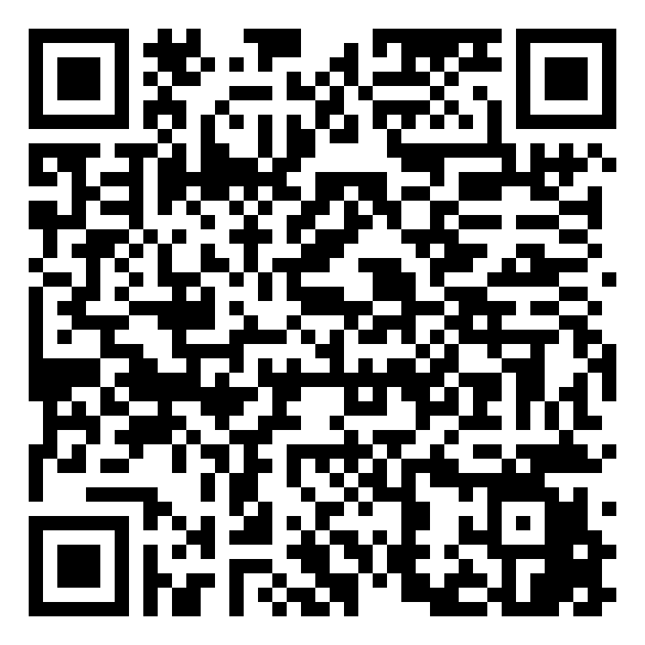 kod QR z danymi kontaktowymi 54179547200000