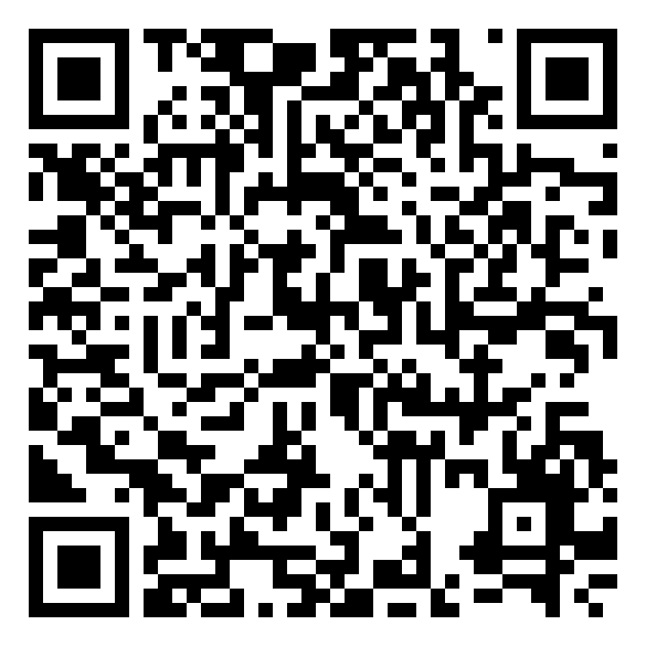 kod QR z danymi kontaktowymi 52375636800000