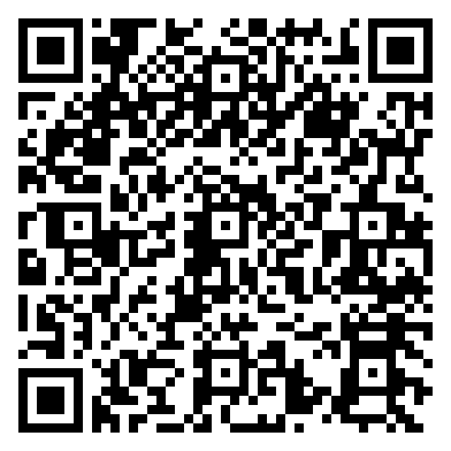 kod QR z danymi kontaktowymi 52594287900000