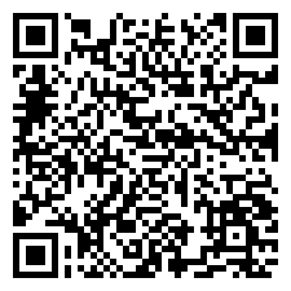 kod QR z danymi kontaktowymi 36439351700000