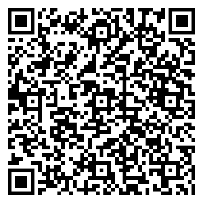 kod QR z danymi kontaktowymi 38115149400000