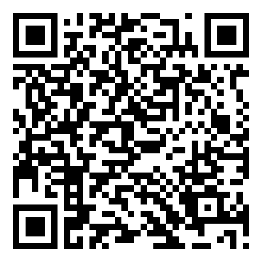 kod QR z danymi kontaktowymi 36466543000000