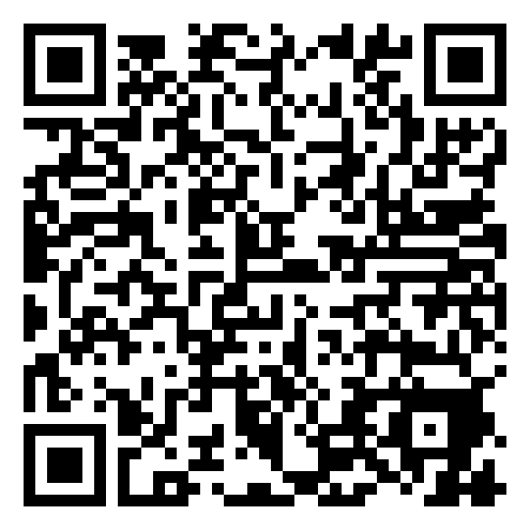 kod QR z danymi kontaktowymi 38924110400000