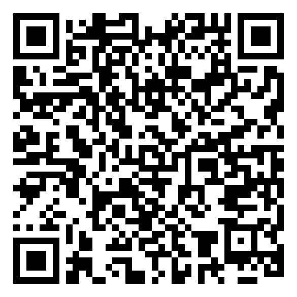 kod QR z danymi kontaktowymi 38466544300000