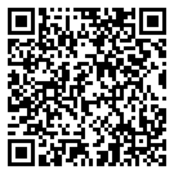 kod QR z danymi kontaktowymi 54340921400000