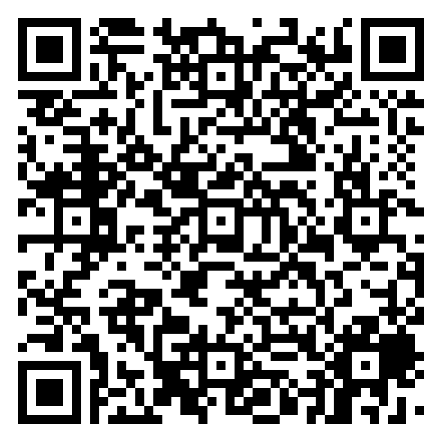 kod QR z danymi kontaktowymi 52345336600000