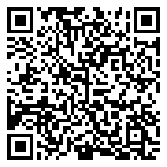 kod QR z danymi kontaktowymi 52328112600000