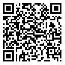 kod QR z danymi kontaktowymi 30245337000000