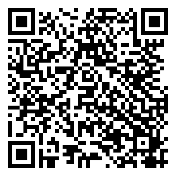 kod QR z danymi kontaktowymi 30255786100000