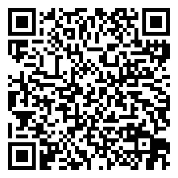 kod QR z danymi kontaktowymi 32053509300000